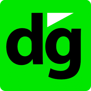 destinationgolfguide.com-logo