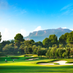 Real-Club-De-Golf-El-Prat-17-Pink-Course